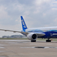 Illustration for article titled Seattles Museum Of Flight Gets A Dreamliner